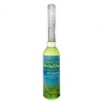 Spearmint Cologne - 7 oz, Crusellas & Co